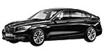BMW F07 P211C Fault Code