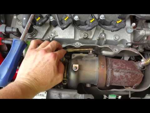 See P211C in engine