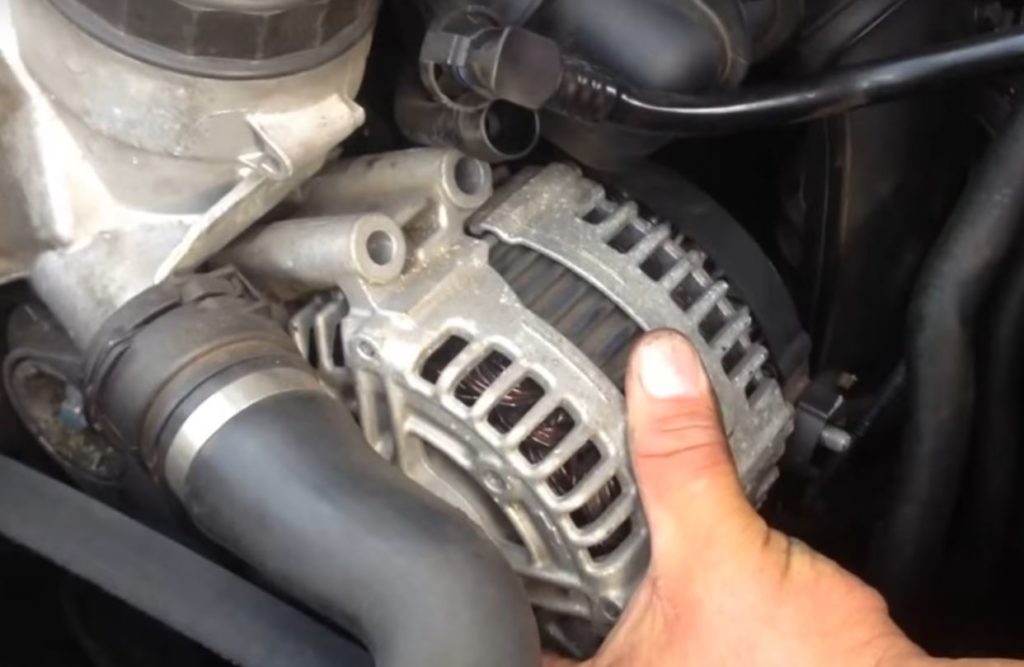 See P211C in engine